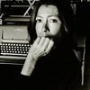 Joan Didion's "Goodbye To All That" Headed To The Big Screen